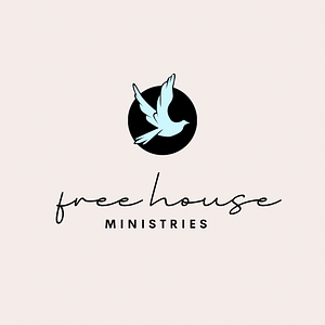 Free House Ministries Free House Ministries