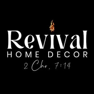 Rivival Designs Co. Rivival Designs Co.